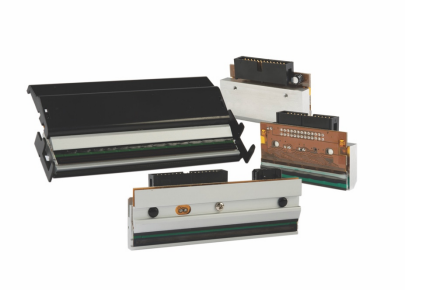Thermal Printer Heads