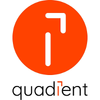Quadient