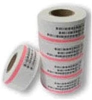 shop4supplies