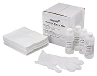 shop4supplies