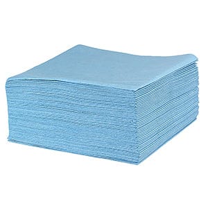 shop4supplies