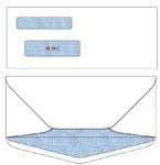 shop4supplies