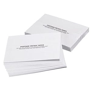 shop4supplies