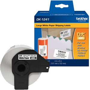 shop4supplies